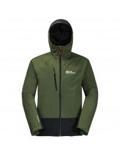 Jack Wolfskin Eagle Peak 2l... 2