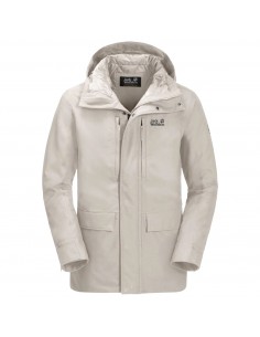 Jack Wolfskin West Coast 2l...