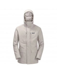 Jack Wolfskin West Coast 2l... 2