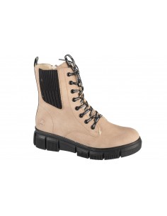 Rieker Booties X341460
