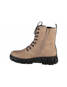 Rieker Booties X341460 2