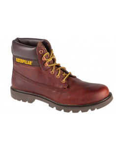Caterpillar Colorado 20...
