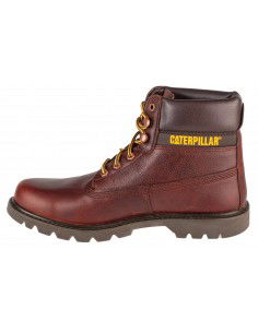 Caterpillar Colorado 20... 2