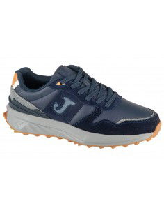Joma C200 Men 2403 C200W2403