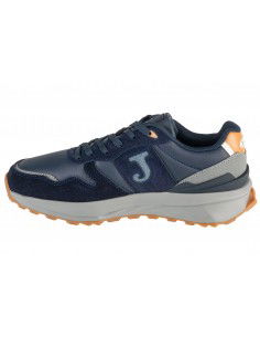 Joma C200 Men 2403 C200W2403 2