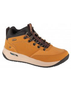 Joma Ter Men 2426 TKTERW2426