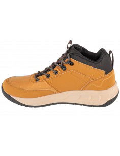 Joma Ter Men 2426 TKTERW2426 2