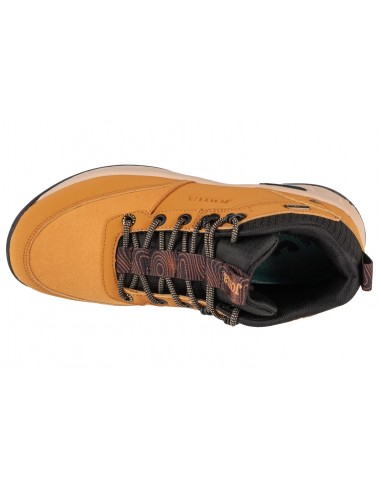 Joma Ter Men 2426 TKTERW2426 Joma Ter Men 2426 TKTERW2426