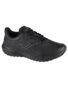 Joma Elite Men 2401 RELITW2401