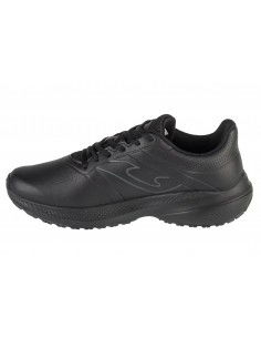 Joma Elite Men 2401 RELITW2401 2