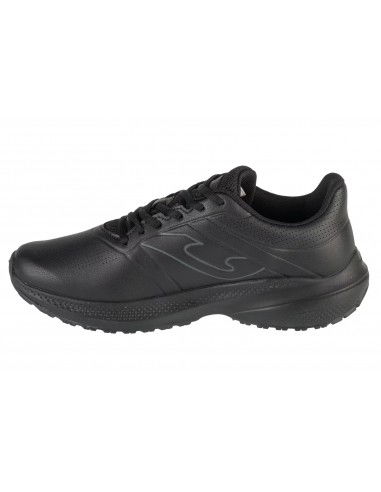 Joma Elite Men 2401 RELITW2401 Joma Elite Men 2401 RELITW2401