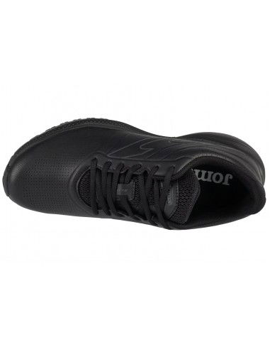 Joma Elite Men 2401 RELITW2401 Joma Elite Men 2401 RELITW2401