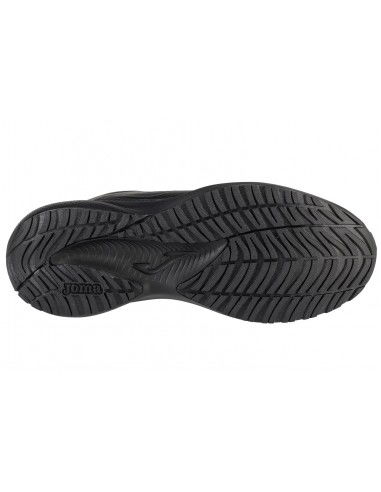 Joma Elite Men 2401 RELITW2401 Joma Elite Men 2401 RELITW2401