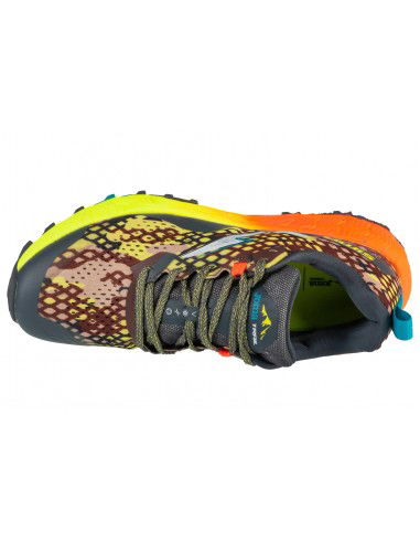 Joma Sima Men 2417 TKSIMW2416 Joma Sima Men 2417 TKSIMW2416