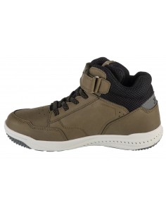Joma JTorcon Jr 2423... 2