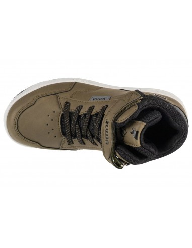 Joma JTorcon Jr 2423 JTORCW2423V Joma JTorcon Jr 2423 JTORCW2423V