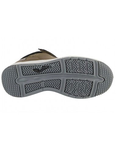 Joma JTorcon Jr 2423 JTORCW2423V Joma JTorcon Jr 2423 JTORCW2423V