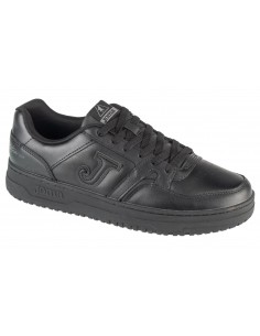 Joma CAttica Men 2401...