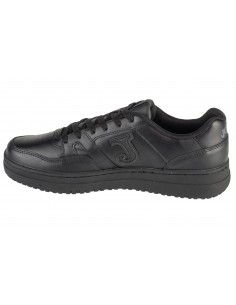 Joma CAttica Men 2401... 2