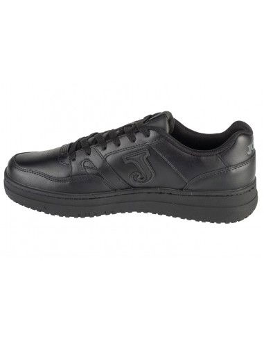 Joma CAttica Men 2401 CATTIW2401 Joma CAttica Men 2401 CATTIW2401