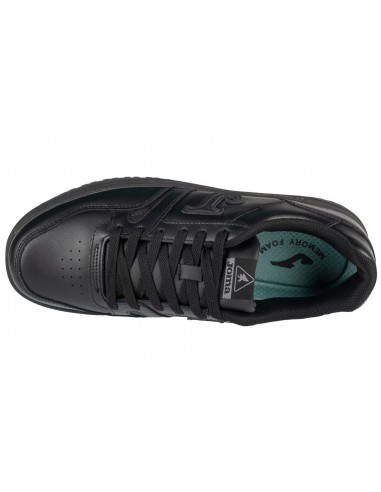Joma CAttica Men 2401 CATTIW2401 Joma CAttica Men 2401 CATTIW2401