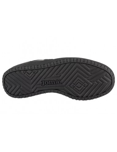 Joma CAttica Men 2401 CATTIW2401 Joma CAttica Men 2401 CATTIW2401