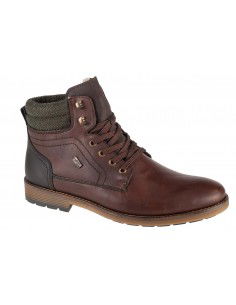 Rieker Booties F454425