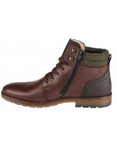 Rieker Booties F454425 2