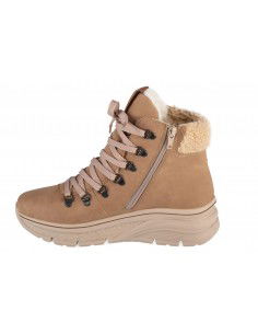 Rieker Booties 4803420 2