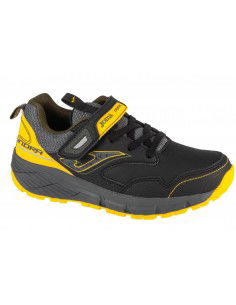 Joma Tundra Jr 2401 JTUNW2401V
