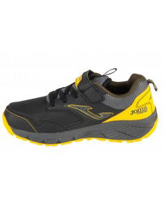 Joma Tundra Jr 2401 JTUNW2401V 2