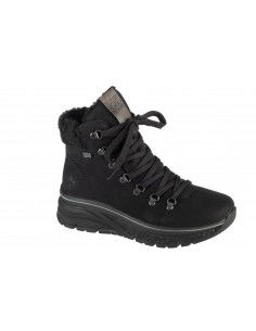 Rieker Booties 4803400