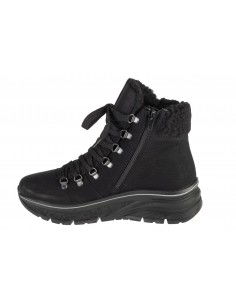 Rieker Booties 4803400 2