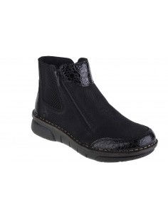 Rieker Booties 7335500