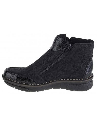 Rieker Booties 7335500 Rieker Booties 7335500