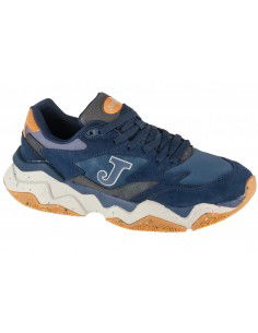 Joma C1400 Men 2403 C1400W2403