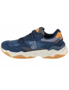 Joma C1400 Men 2403 C1400W2403 2