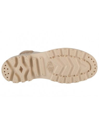 Palladium Pampa Hi Zip WL 95982217M Palladium Pampa Hi Zip WL 95982217M