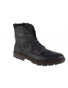 Rieker Boots 3213300