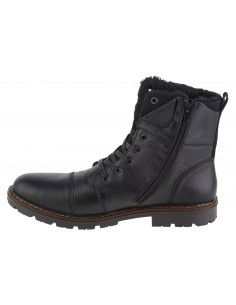Rieker Boots 3213300 2