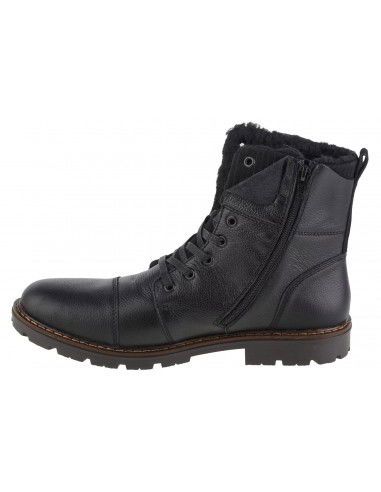 Rieker Boots 3213300 Rieker Boots 3213300