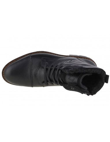 Rieker Boots 3213300 Rieker Boots 3213300