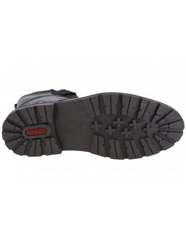 Rieker Boots 3213300 Rieker Boots 3213300
