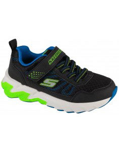 Skechers Elite Sport Tread...