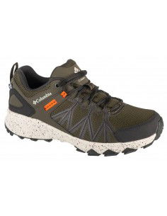Columbia Peakfreak II...