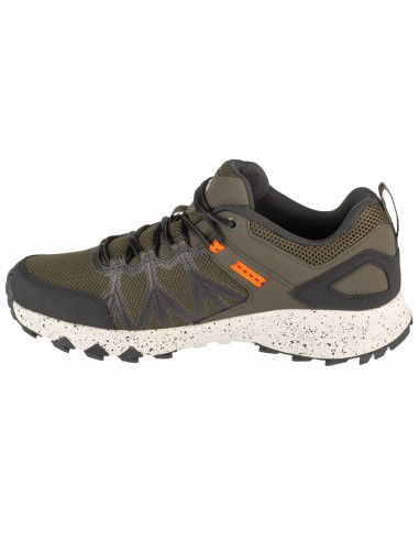 Columbia Peakfreak II Outdry 2100711313 Columbia Peakfreak II Outdry 2100711313