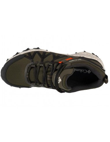 Columbia Peakfreak II Outdry 2100711313 Columbia Peakfreak II Outdry 2100711313