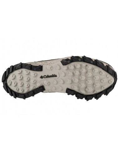 Columbia Peakfreak II Outdry 2100711313 Columbia Peakfreak II Outdry 2100711313