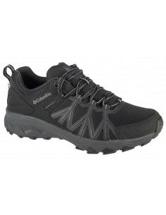 Columbia Peakfreak II...