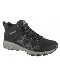 Columbia Peakfreak II Mid...